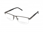 Glasses Pierre Cardin P.C. 6888 R80