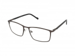 Glasses Crull&eacute; Buff C7