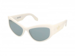 Sunglasses Adidas OR0089 21X