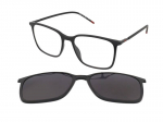 Glasses Hugo Boss HG 1270/CS 807/IR