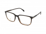 Glasses David Beckham DB 1141 NNG
