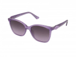 Sunglasses Guess GU9238 83Z