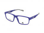 Glasses Adidas SP5055 092