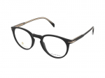 Glasses David Beckham DB 1139 807