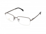 Glasses David Beckham DB 1150 KJ1