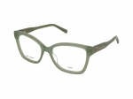Glasses Marc Jacobs Marc 735 1ED