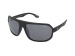 Sunglasses O'Neill ONS 9028 2.0 104P