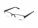 Glasses Puma PU0472O 001