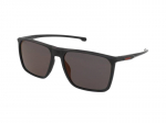 Sunglasses Carrera Ducati Carduc 034/S 807/H4