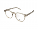 Glasses Saint Laurent SL 28 OPT 005