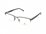 Glasses Carrera Carrera 325 R80