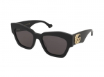 Sunglasses Gucci GG1422S 001