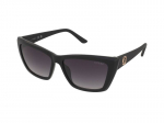 Sunglasses Guess GU00098 01B