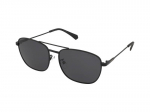 Sunglasses Polaroid PLD 4172/G/S/X 003/M9