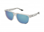 Sunglasses Puma PU0441S 003