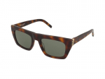 Sunglasses Saint Laurent SL M131 003