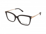 Glasses Michael Kors Shenandoah MK4101U 3344
