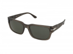 Sunglasses Persol PO3315S 110358