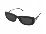 Sunglasses Prada PR 14YS 1AB5S0