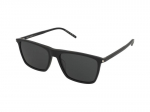 Sunglasses Saint Laurent SL 668 001