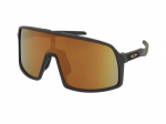 Sunglasses Oakley Sutro S OO9462 946208