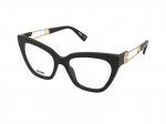 Glasses Moschino MOS638 807