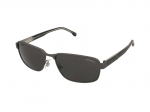 Sunglasses Carrera C Flex 09/G/S R80/M9