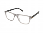 Glasses Caterpillar CTO 3051 113