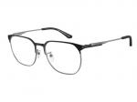 Glasses Emporio Armani EA1158D 3001