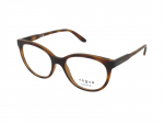 Glasses Vogue VO5552 W656