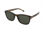 Sunglasses Hugo Boss Boss 1722/G/S 086/QT
