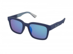 Sunglasses Maui Jim Opiopio AF B659-03