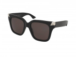Sunglasses Alexander McQueen AM0440S 001