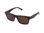 Sunglasses Alexander McQueen AM0472S 002