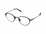 Akiniai kompiuteriui Tom Ford FT5917-D-B 002 su mėlynos &scaron;viesos filtru