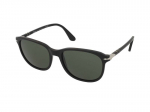 Sunglasses Persol PO1935S 95/31