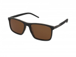 Sunglasses Marisio Spectaire/S C2