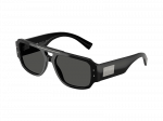Sunglasses Dolce & Gabbana DG4482 501/87