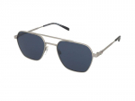 Sunglasses Tommy Hilfiger TH 2192/S CTL/KU