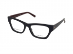 Glasses Tommy Hilfiger TH 2231 PJP