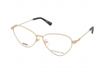 Glasses Moschino MOS648 000
