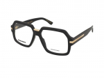 Glasses Dsquared2 D2 0162 807