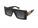 Sunglasses Dsquared2 D2 0169/S 807/9O