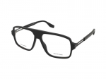Glasses Marc Jacobs Marc 844 807