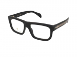 Glasses David Beckham DB 7137 807