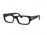 Glasses Persol PO3347V 95
