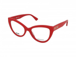 Glasses Moschino MOS652 C9A