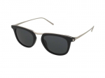 Sunglasses Saint Laurent SL 753 001