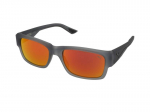 Sunglasses Puma PU0438S 004