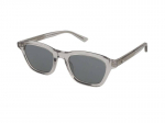 Sunglasses Montblanc MB0384S 004